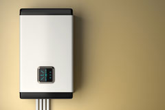 Coleford electric boiler companies