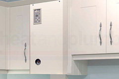 Coleford electric boiler quotes