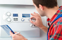 free commercial Coleford boiler quotes