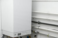 free Coleford condensing boiler quotes