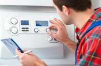 free Coleford gas safe engineer quotes