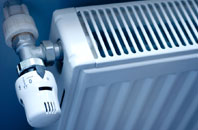 free Coleford heating quotes