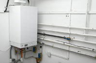 Coleford boiler installers