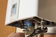 free Coleford boiler install quotes