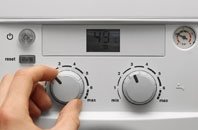 free Coleford boiler maintenance quotes